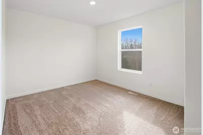 11948 64th Street E, Puyallup, WA 98372 - Photo 27