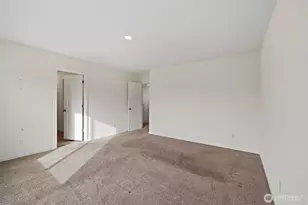 11948 64th St E, Puyallup, WA 98372 - Photo 17