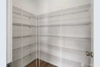 11948 64th Street E, Puyallup, WA 98372 - Photo 11