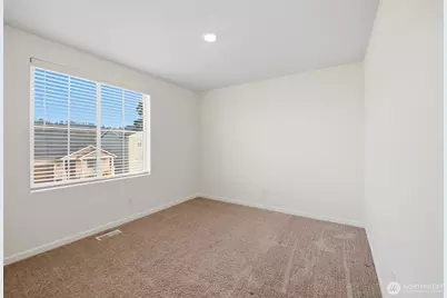 11948 64th Street E, Puyallup, WA 98372 - Photo 25