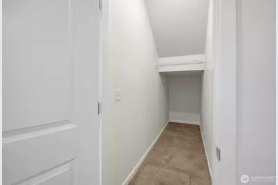 11948 64th Street E, Puyallup, WA 98372 - Photo 29