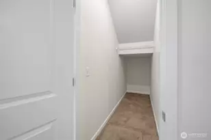 11948 64th St E, Puyallup, WA 98372 - Photo 29