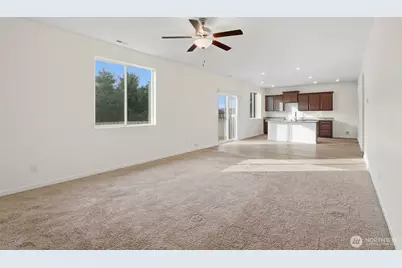 11948 64th Street E, Puyallup, WA 98372 - Photo 7