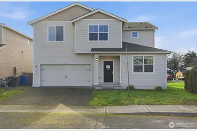 11948 64th Street E, Puyallup, WA 98372 - Photo 1