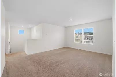 11948 64th Street E, Puyallup, WA 98372 - Photo 23