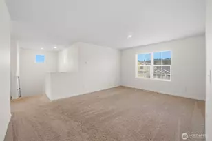 11948 64th St E, Puyallup, WA 98372 - Photo 23