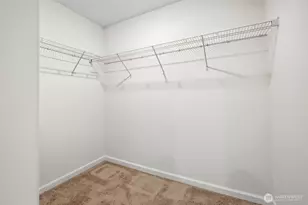 11948 64th St E, Puyallup, WA 98372 - Photo 19