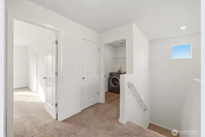 11948 64th Street E, Puyallup, WA 98372 - Photo 13