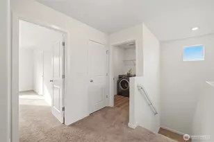 11948 64th St E, Puyallup, WA 98372 - Photo 13