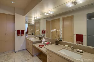 12701 Standring Ln SW, Burien, WA 98146 - Photo 17