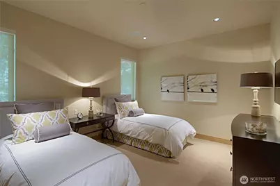 12701 Standring Lane SW, Burien, WA 98146 - Photo 21