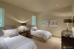 12701 Standring Ln SW, Burien, WA 98146 - Photo 21