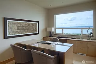 12701 Standring Ln SW, Burien, WA 98146 - Photo 13