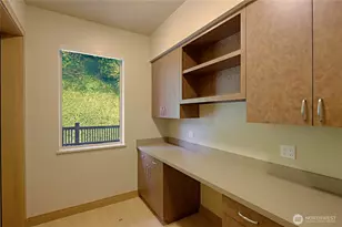 12701 Standring Ln SW, Burien, WA 98146 - Photo 31