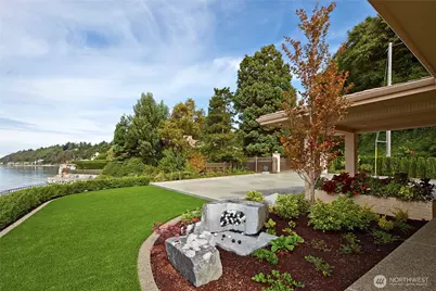 12701 Standring Lane SW, Burien, WA 98146 - Photo 35