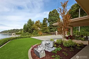 12701 Standring Ln SW, Burien, WA 98146 - Photo 35