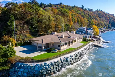 12701 Standring Lane SW, Burien, WA 98146 - Photo 37