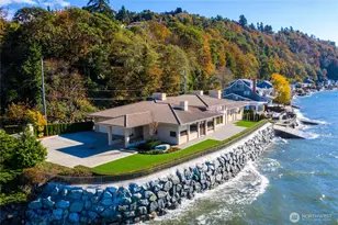 12701 Standring Ln SW, Burien, WA 98146 - Photo 37