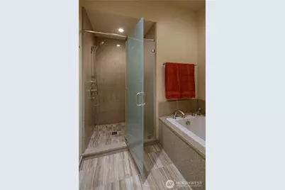 12701 Standring Lane SW, Burien, WA 98146 - Photo 23