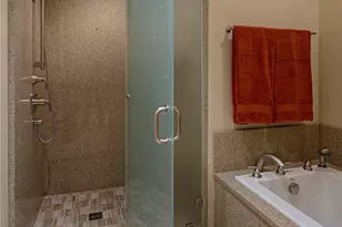 12701 Standring Ln SW, Burien, WA 98146 - Photo 23