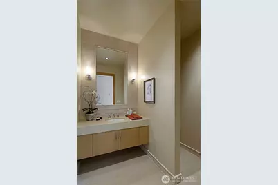 12701 Standring Lane SW, Burien, WA 98146 - Photo 25