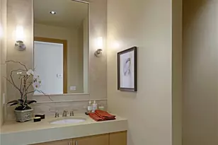 12701 Standring Ln SW, Burien, WA 98146 - Photo 25