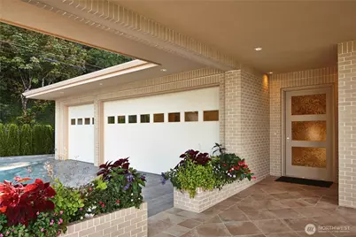 12701 Standring Lane SW, Burien, WA 98146 - Photo 33