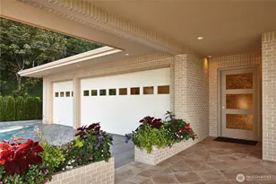 12701 Standring Ln SW, Burien, WA 98146 - Photo 33