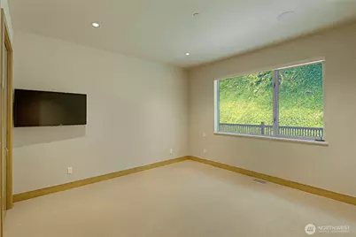 12701 Standring Lane SW, Burien, WA 98146 - Photo 29