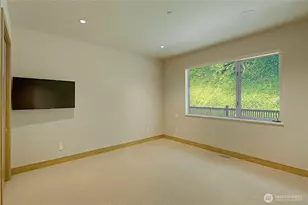 12701 Standring Ln SW, Burien, WA 98146 - Photo 29