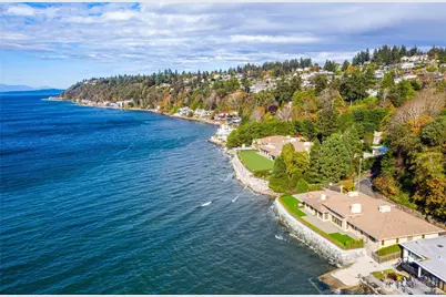 12701 Standring Lane SW, Burien, WA 98146 - Photo 39