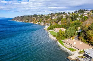 12701 Standring Ln SW, Burien, WA 98146 - Photo 39