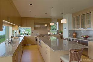 12701 Standring Ln SW, Burien, WA 98146 - Photo 9