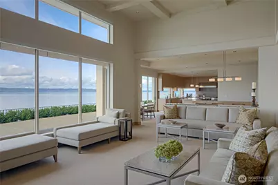 12701 Standring Lane SW, Burien, WA 98146 - Photo 7