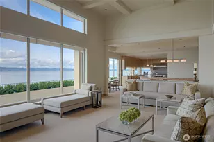 12701 Standring Ln SW, Burien, WA 98146 - Photo 7