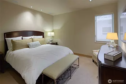 12701 Standring Lane SW, Burien, WA 98146 - Photo 19