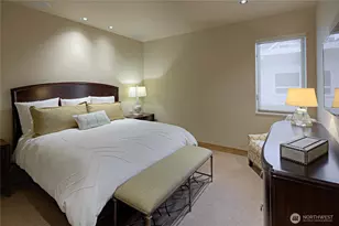 12701 Standring Ln SW, Burien, WA 98146 - Photo 19