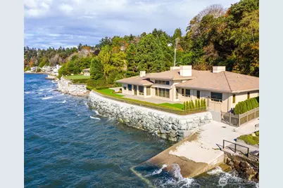 12701 Standring Lane SW, Burien, WA 98146 - Photo 1