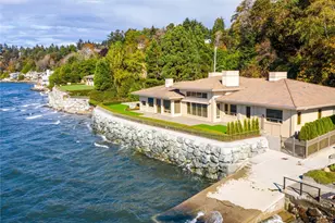 12701 Standring Ln SW, Burien, WA 98146 - Photo 1