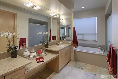 12701 Standring Lane SW, Burien, WA 98146 - Photo 15