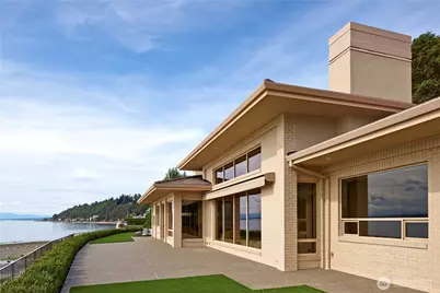 12701 Standring Lane SW, Burien, WA 98146 - Photo 3