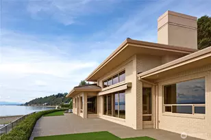 12701 Standring Ln SW, Burien, WA 98146 - Photo 3