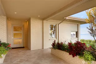 12701 Standring Ln SW, Burien, WA 98146 - Photo 5