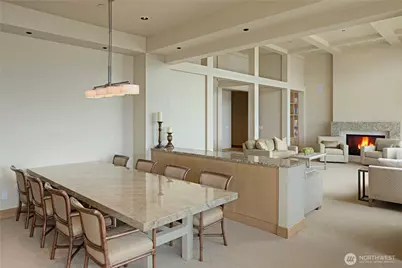 12701 Standring Lane SW, Burien, WA 98146 - Photo 11