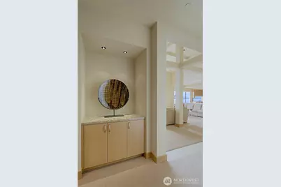 12701 Standring Lane SW, Burien, WA 98146 - Photo 27