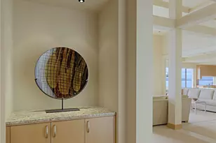 12701 Standring Ln SW, Burien, WA 98146 - Photo 27