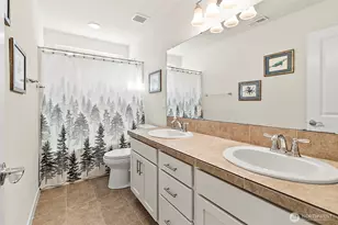 18001 131st St E, Bonney Lake, WA 98391 - Photo 23