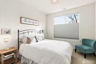 18001 131st St E, Bonney Lake, WA 98391 - Photo 9