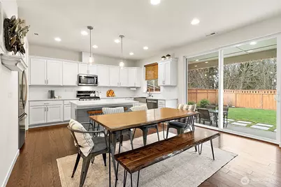 18001 131st Street E, Bonney Lake, WA 98391 - Photo 3