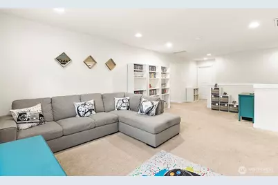 18001 131st Street E, Bonney Lake, WA 98391 - Photo 29